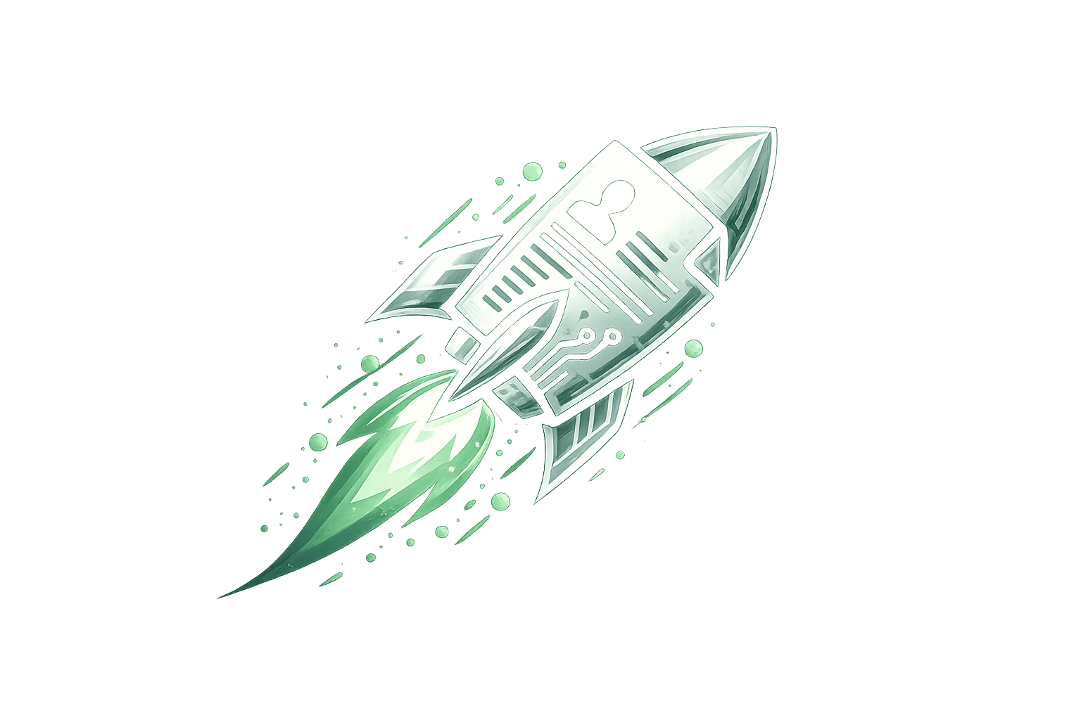 KairoX logo