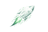 KairoX Logo